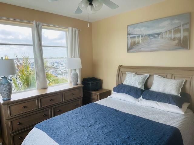 975 NW Flagler Avenue 403, Stuart, FL 34994