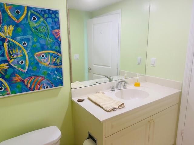 975 NW Flagler Avenue 403, Stuart, FL 34994