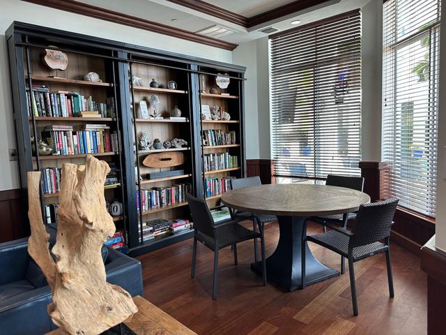 975 NW Flagler Avenue 403, Stuart, FL 34994