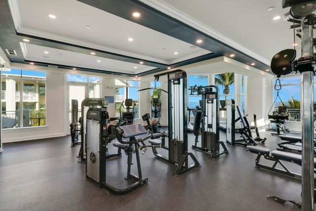 975 NW Flagler Avenue 403, Stuart, FL 34994