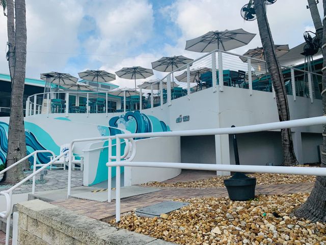 975 NW Flagler Avenue 403, Stuart, FL 34994