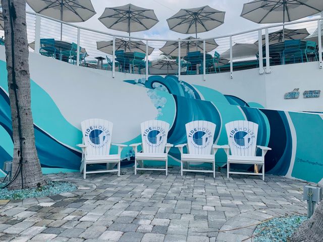 975 NW Flagler Avenue 403, Stuart, FL 34994