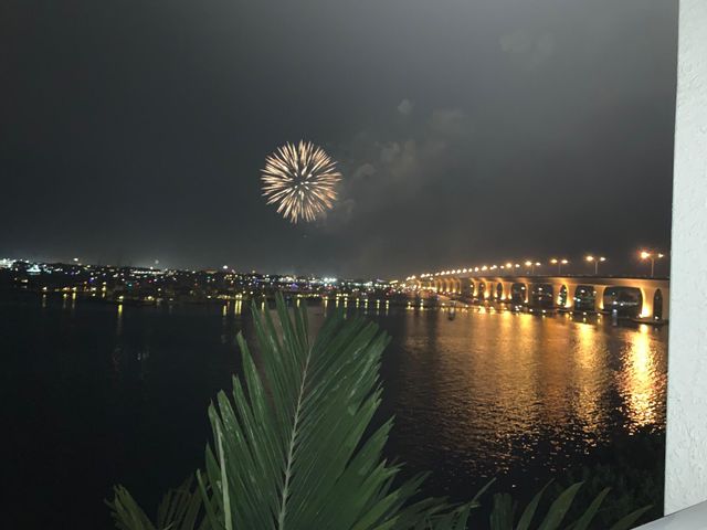 975 NW Flagler Avenue 403, Stuart, FL 34994