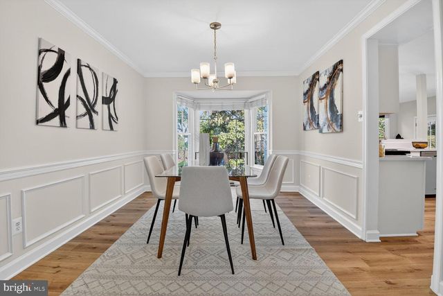 2790 MANSWAY DR, Herndon, VA 20171