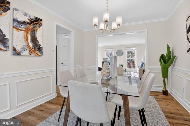 2790 MANSWAY DR, Herndon, VA 20171