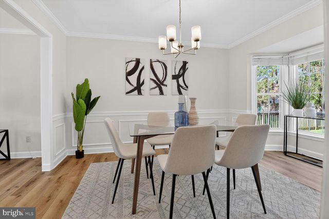 2790 MANSWAY DR, Herndon, VA 20171