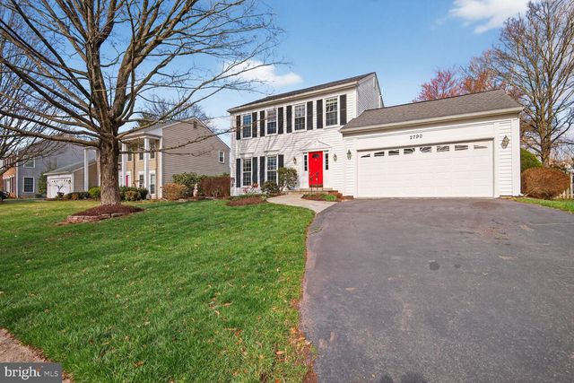 2790 MANSWAY DR, Herndon, VA 20171