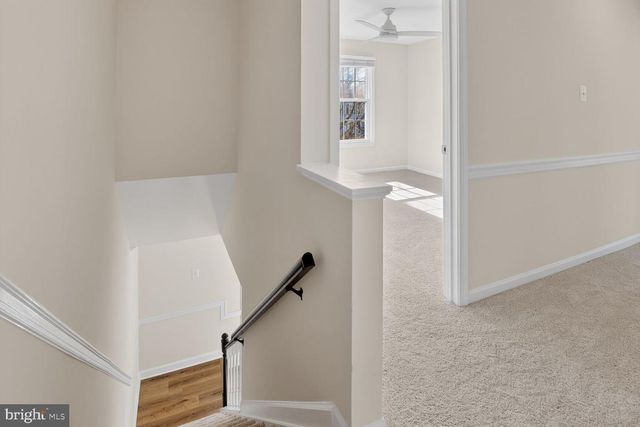 2790 MANSWAY DR, Herndon, VA 20171