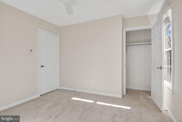 2790 MANSWAY DR, Herndon, VA 20171