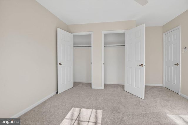 2790 MANSWAY DR, Herndon, VA 20171