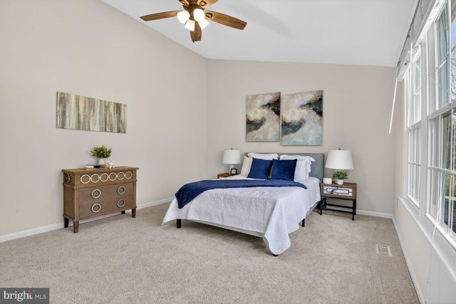 2790 MANSWAY DR, Herndon, VA 20171