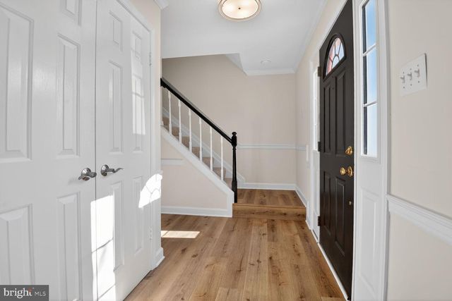 2790 MANSWAY DR, Herndon, VA 20171