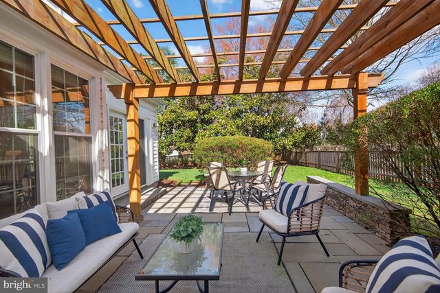 2790 MANSWAY DR, Herndon, VA 20171