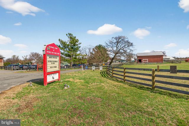 2790 MANSWAY DR, Herndon, VA 20171