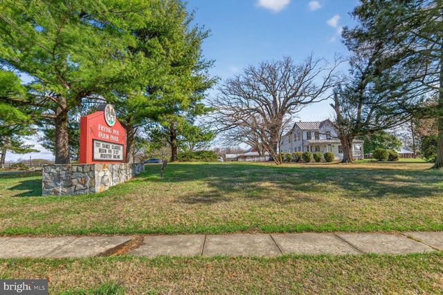 2790 MANSWAY DR, Herndon, VA 20171