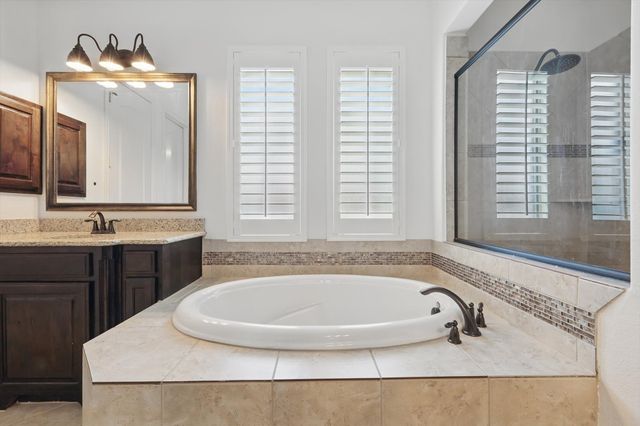 15031 Bardwell Lane, Frisco, TX 75035