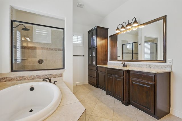 15031 Bardwell Lane, Frisco, TX 75035