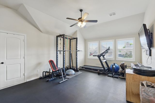 15031 Bardwell Lane, Frisco, TX 75035