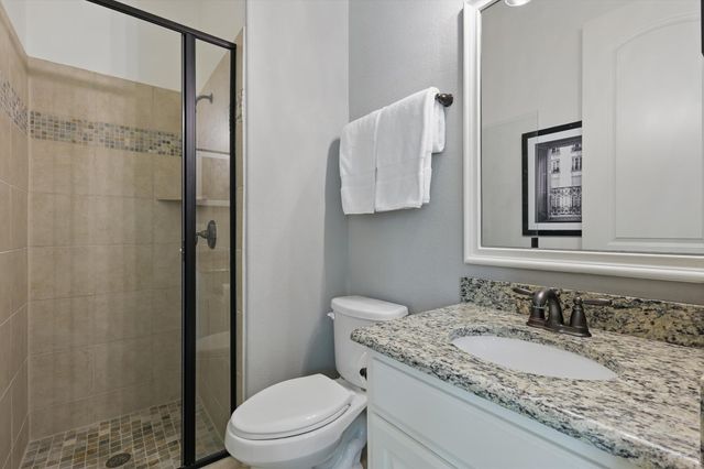 15031 Bardwell Lane, Frisco, TX 75035