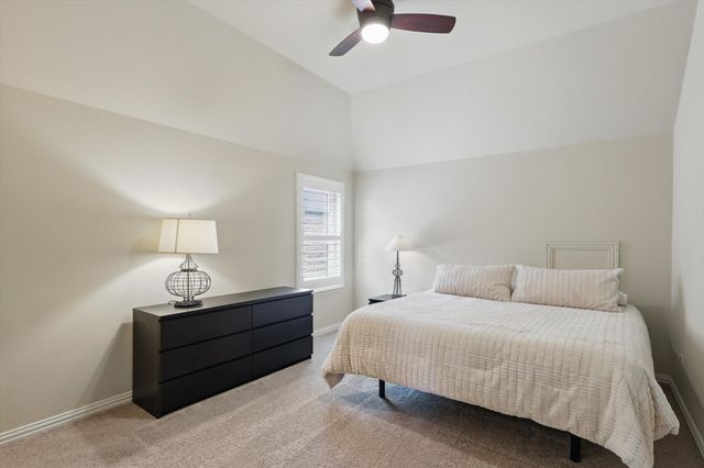 15031 Bardwell Lane, Frisco, TX 75035