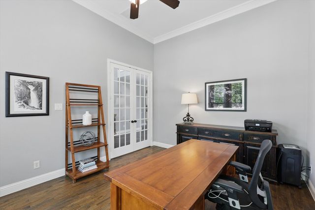 15031 Bardwell Lane, Frisco, TX 75035
