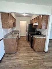 48567 Roma Valley Drive E6, Shelby Charter Township, MI 48317