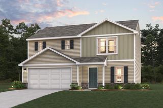 55 Elderberry Lane, Valparaiso, IN 46383