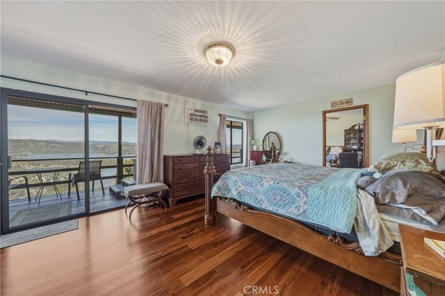 8874 Fairway Drive, Kelseyville, CA 95451