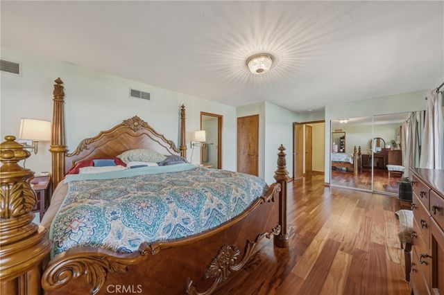 8874 Fairway Drive, Kelseyville, CA 95451