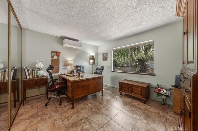 8874 Fairway Drive, Kelseyville, CA 95451