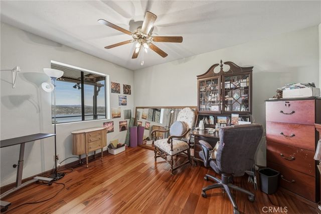 8874 Fairway Drive, Kelseyville, CA 95451