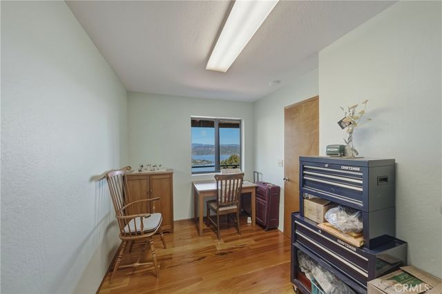 8874 Fairway Drive, Kelseyville, CA 95451