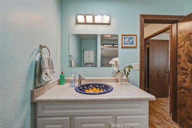 8874 Fairway Drive, Kelseyville, CA 95451