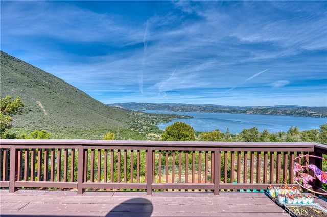 8874 Fairway Drive, Kelseyville, CA 95451