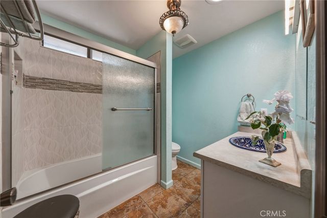 8874 Fairway Drive, Kelseyville, CA 95451