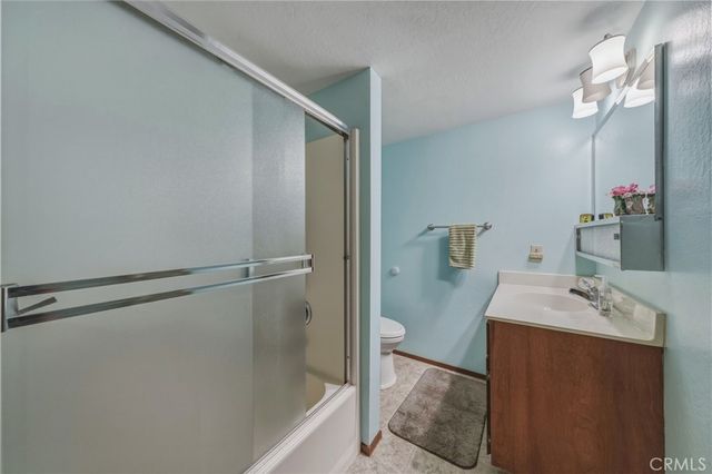 8874 Fairway Drive, Kelseyville, CA 95451