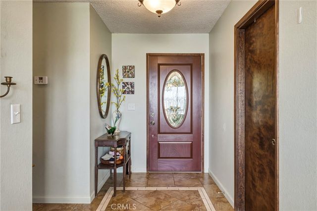 8874 Fairway Drive, Kelseyville, CA 95451