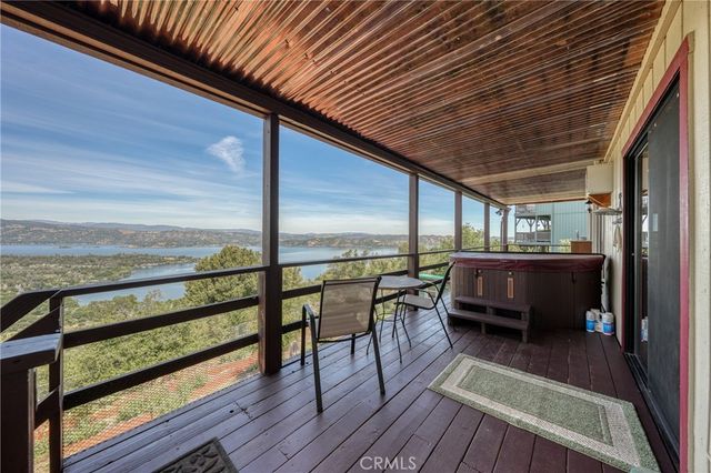 8874 Fairway Drive, Kelseyville, CA 95451