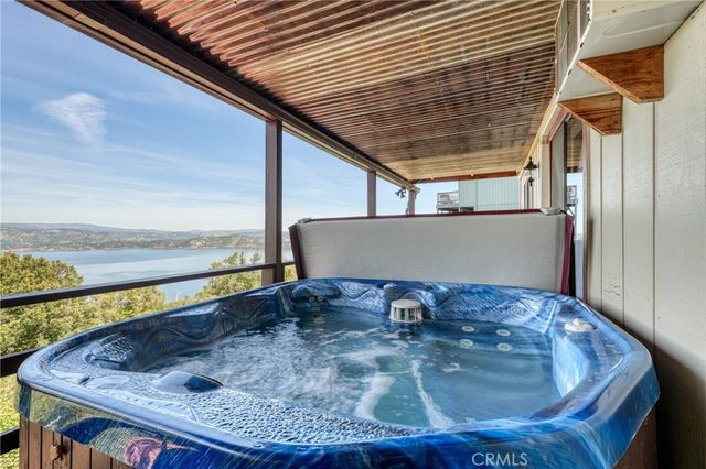 8874 Fairway Drive, Kelseyville, CA 95451