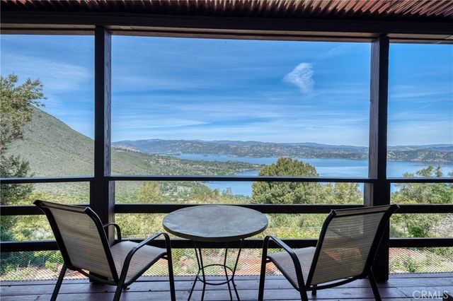 8874 Fairway Drive, Kelseyville, CA 95451