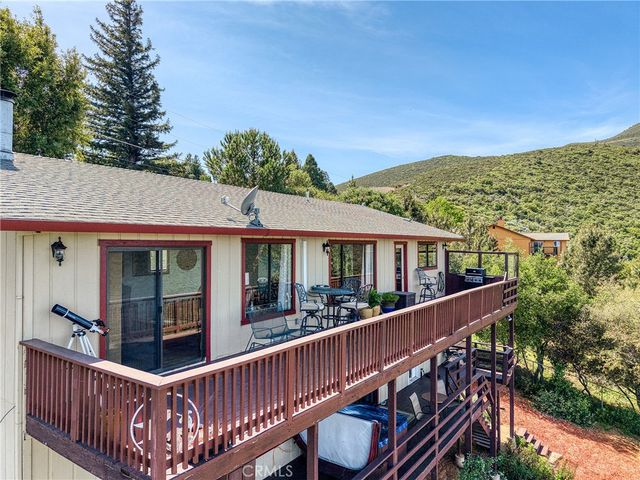 8874 Fairway Drive, Kelseyville, CA 95451
