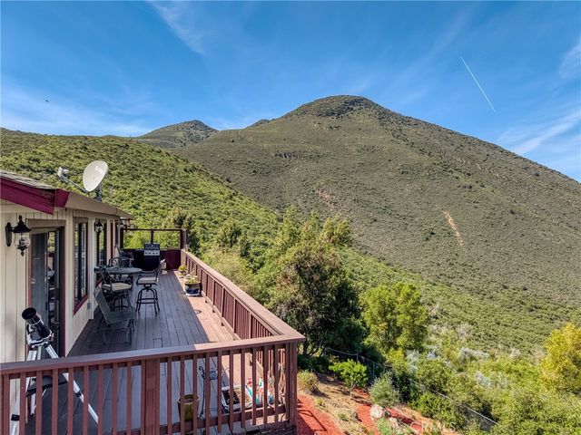 8874 Fairway Drive, Kelseyville, CA 95451