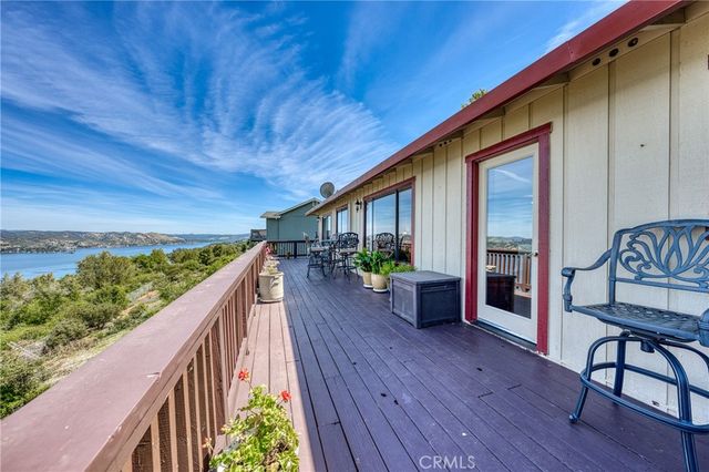 8874 Fairway Drive, Kelseyville, CA 95451