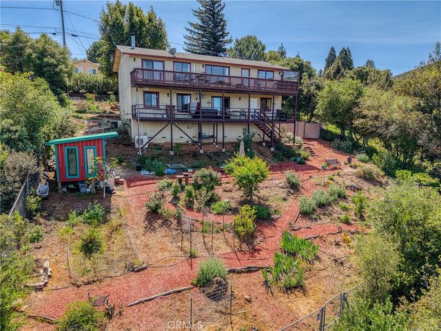8874 Fairway Drive, Kelseyville, CA 95451