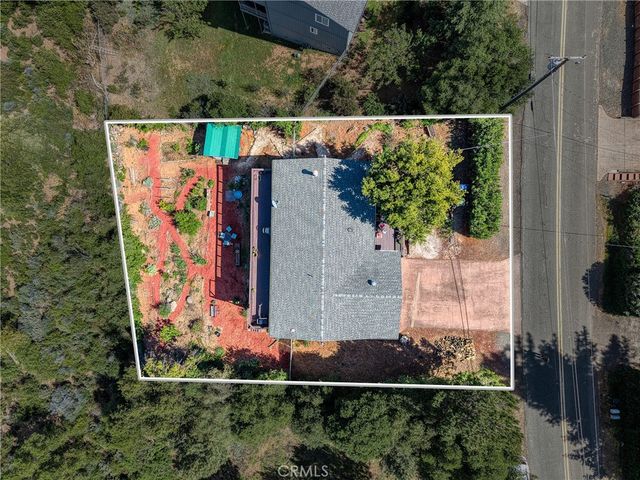 8874 Fairway Drive, Kelseyville, CA 95451