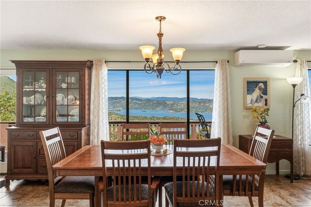 8874 Fairway Drive, Kelseyville, CA 95451