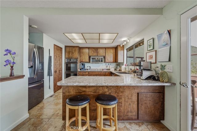 8874 Fairway Drive, Kelseyville, CA 95451