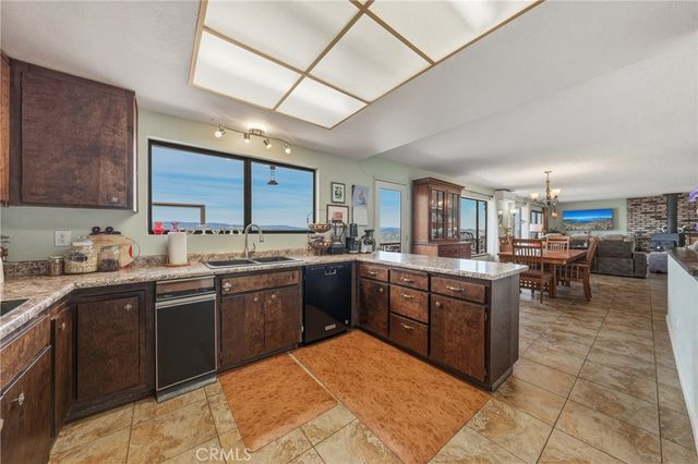 8874 Fairway Drive, Kelseyville, CA 95451