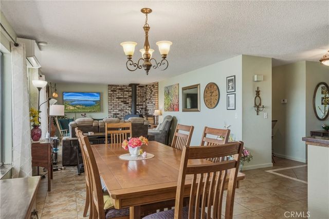 8874 Fairway Drive, Kelseyville, CA 95451