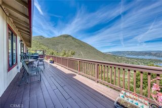 8874 Fairway Drive, Kelseyville, CA 95451